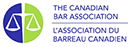 Canadian Bar Association