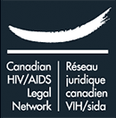 Canadian HIV/AIDS Legal Network