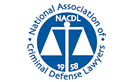 National Association of Criminal Defense Lawyers