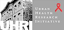 Urban Health Research Initiative