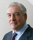 Conrad Black