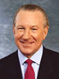 Ernie Eves