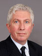 Gilles Duceppe