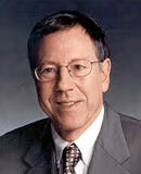 Irwin Cotler