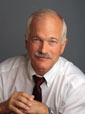 Jack Layton