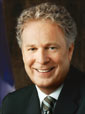 Jean Charest