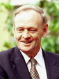 Jean Chrétien