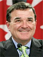 Jim Flaherty