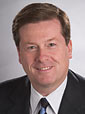 John Tory