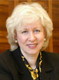 Kim Campbell