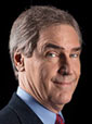 Michael Ignatieff