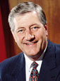 Mike Harris