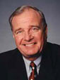 Paul Martin