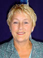 Pauline Marois