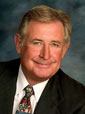 Ralph Klein