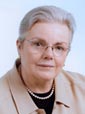 Senator Joan Fraser