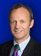 Stockwell Day