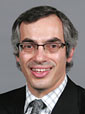 Tony Clement