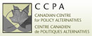 Canadian Center for Policy Alternatives