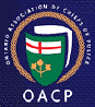 Ontario Association Of Chiefs Of Police